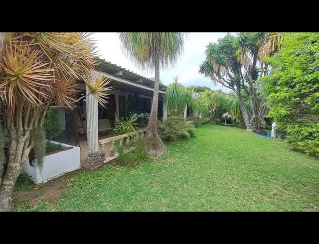 12 BEDROOM HOUSE FOR SALE IN SOUTHBROOM